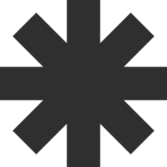 Vector Bottom Center Dark