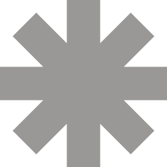 Vector Bottom Center Light