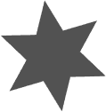 Vector Top Left Dark