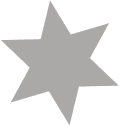 Vector Top Left Light