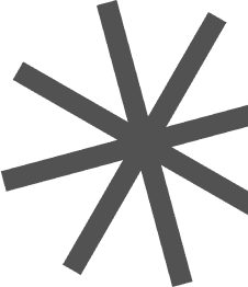 Vector Top Right Dark