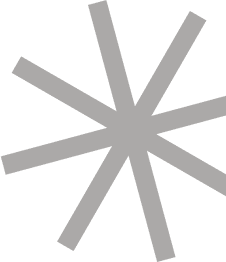Vector Top Right Light