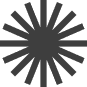 Vector Bottom Left Dark
