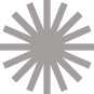 Vector Bottom Left Light
